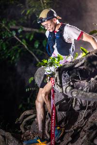 BIB: 
                            <button type="button" onclick="openModal(22162492)" class="btn btn-primary btn-sm float-right btn-popup" data-toggle="modal" data-target=".modal-high-quality">
                        <i class="fas fa-shopping-cart"></i> Add to Cart
                    </button>
                                            <button type="button" onclick="isThisMe(22162492, true)" class="btn btn-success btn-sm float-right btn-popup btn-isme hidden" data-toggle="tooltip" data-placement="bottom" title="นี่คือรูปของคุณใช่ไหม คลิกที่นี่เพื่อเอาเข้าอัลบั้ม">
                        <i class="fas fa-plus"></i> Add to album
                    </button>
                    <button type="button" onclick="isThisMe(22162492, false)" class="btn btn-warning btn-sm float-right btn-popup btn-isnotme hidden">
                        <i class="fas fa-ban"></i> Remove from album
                    </button>